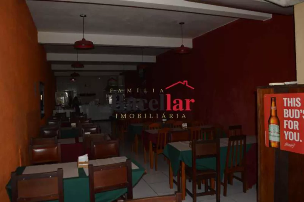 Loja-Salão, 297 m² - Foto 4