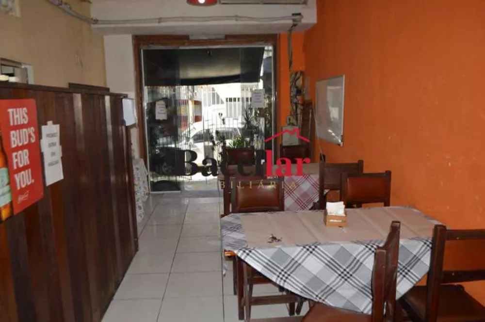 Loja-Salão, 297 m² - Foto 14