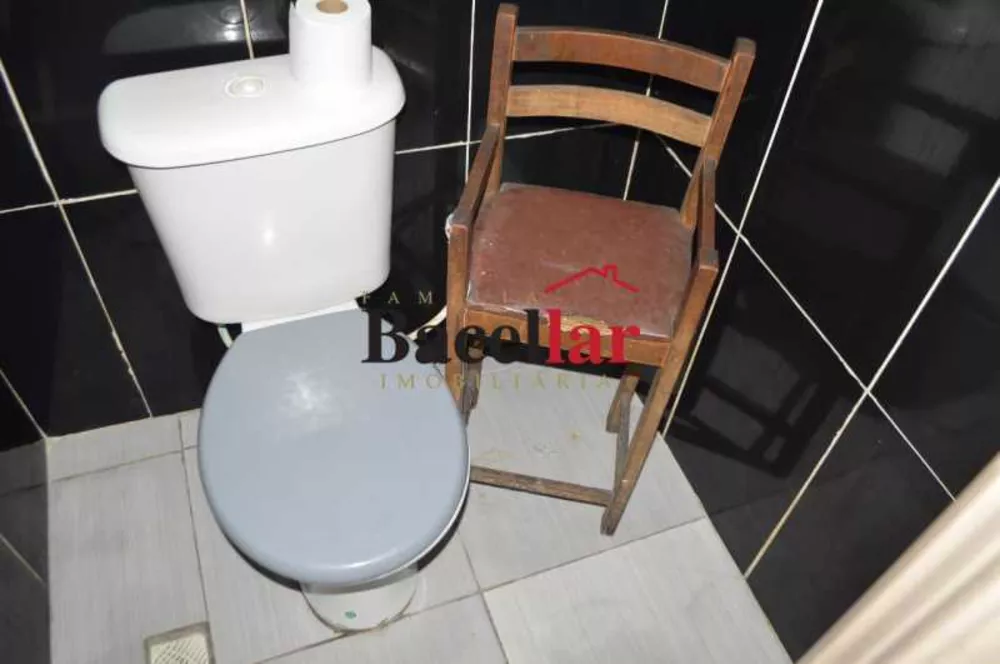 Loja-Salão, 297 m² - Foto 12