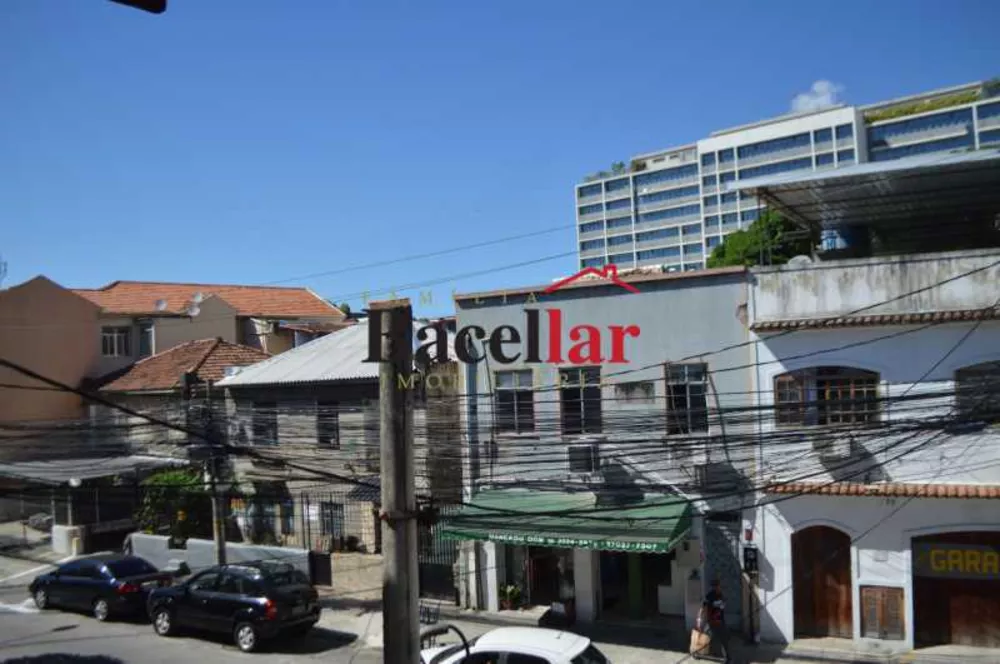 Loja-Salão, 297 m² - Foto 30