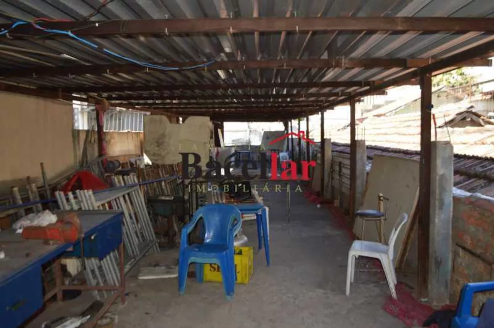 Loja-Salão, 297 m² - Foto 27