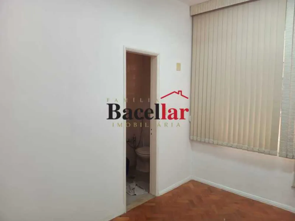 Sala-Conjunto, 19 m² - Foto 12