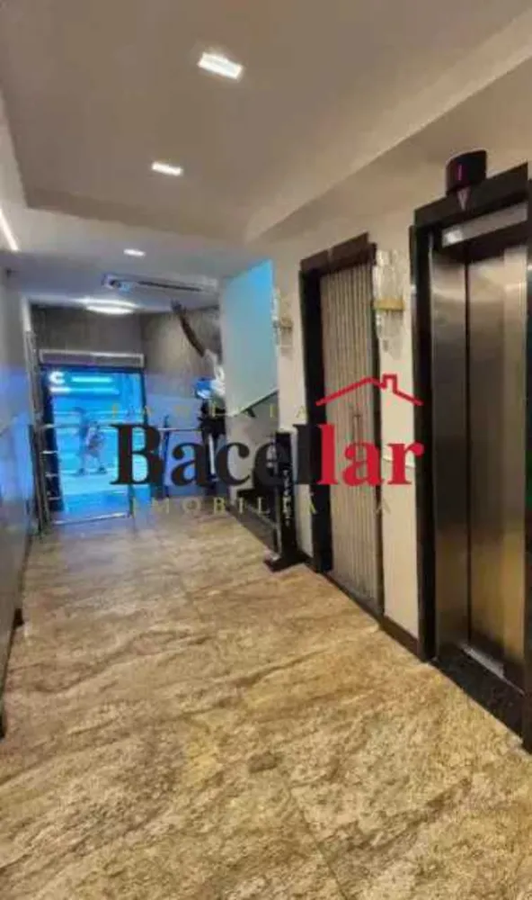 Sala-Conjunto, 19 m² - Foto 10
