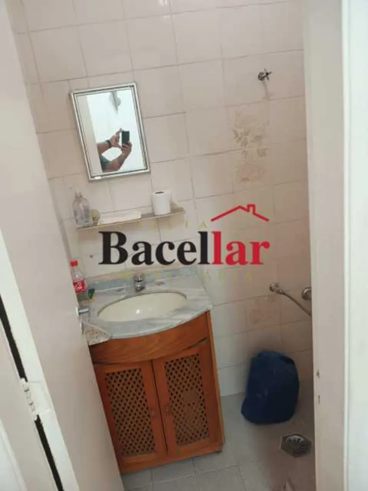 Sala-Conjunto, 19 m² - Foto 15
