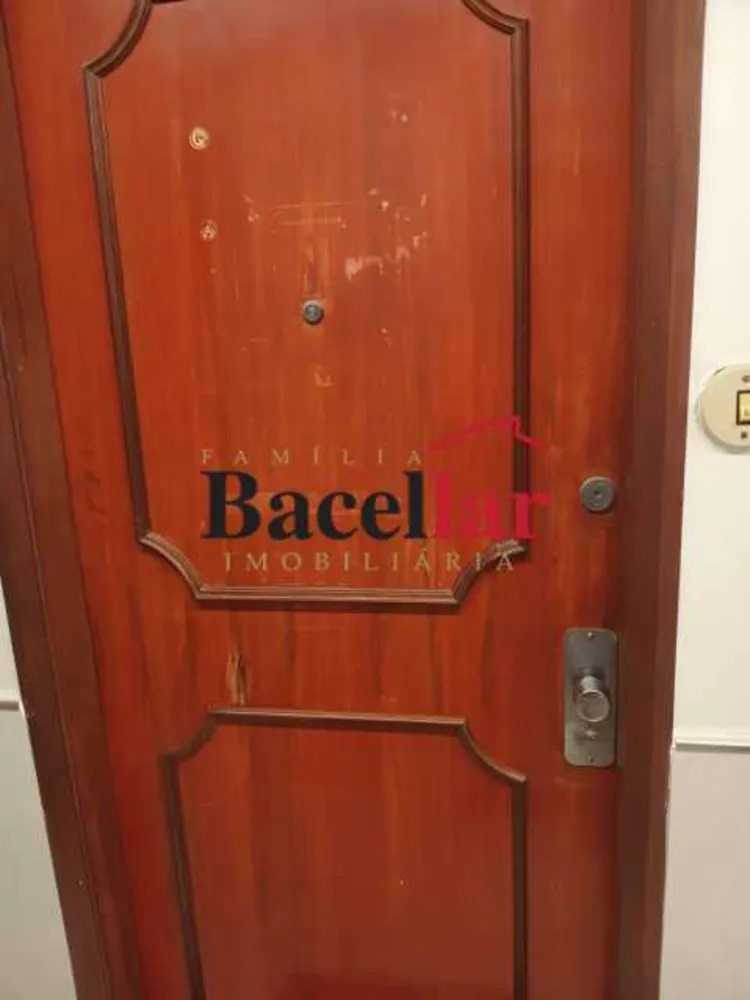 Sala-Conjunto, 19 m² - Foto 5