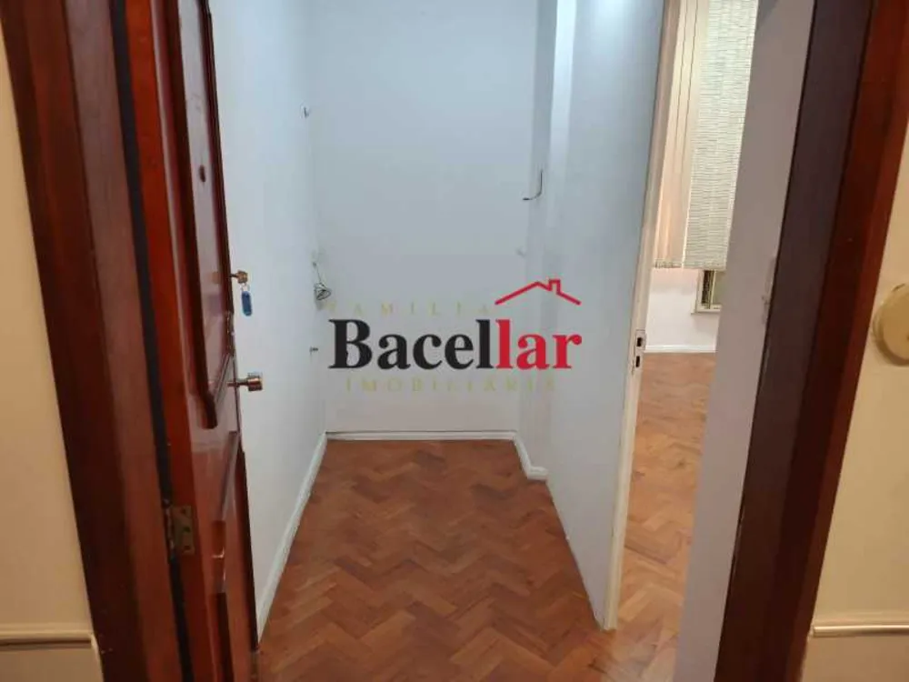 Sala-Conjunto, 19 m² - Foto 1