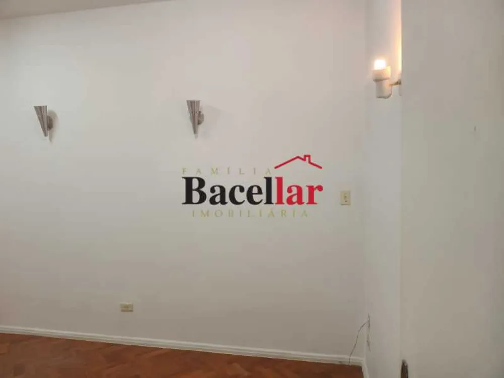 Sala-Conjunto, 19 m² - Foto 11