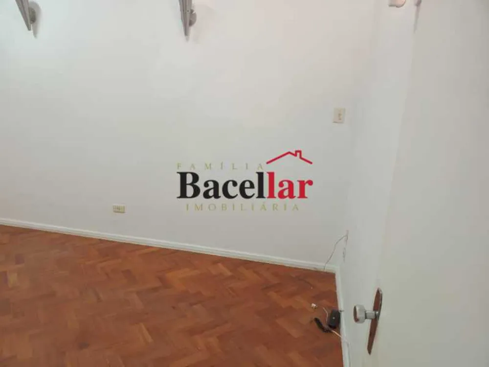 Sala-Conjunto, 19 m² - Foto 9