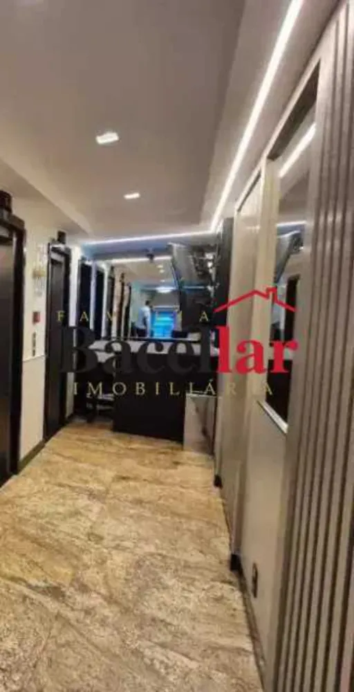 Sala-Conjunto, 19 m² - Foto 14