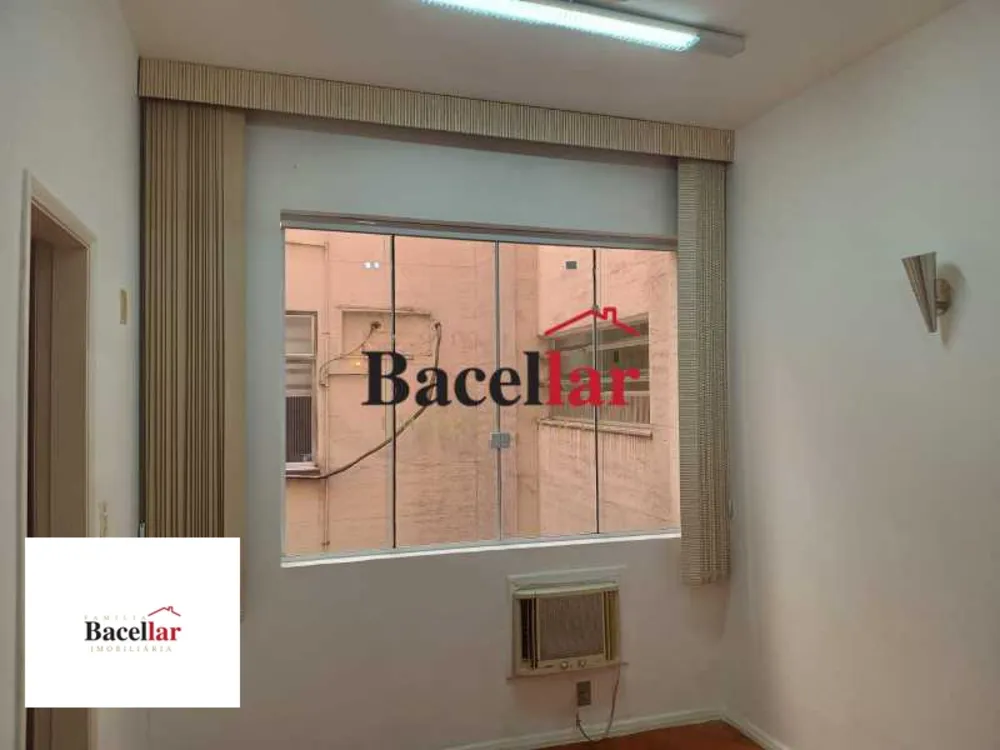 Sala-Conjunto, 19 m² - Foto 7