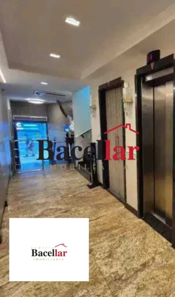 Sala-Conjunto, 19 m² - Foto 3