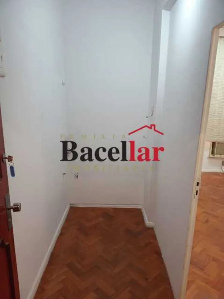 Sala-Conjunto, 19 m² - Foto 8