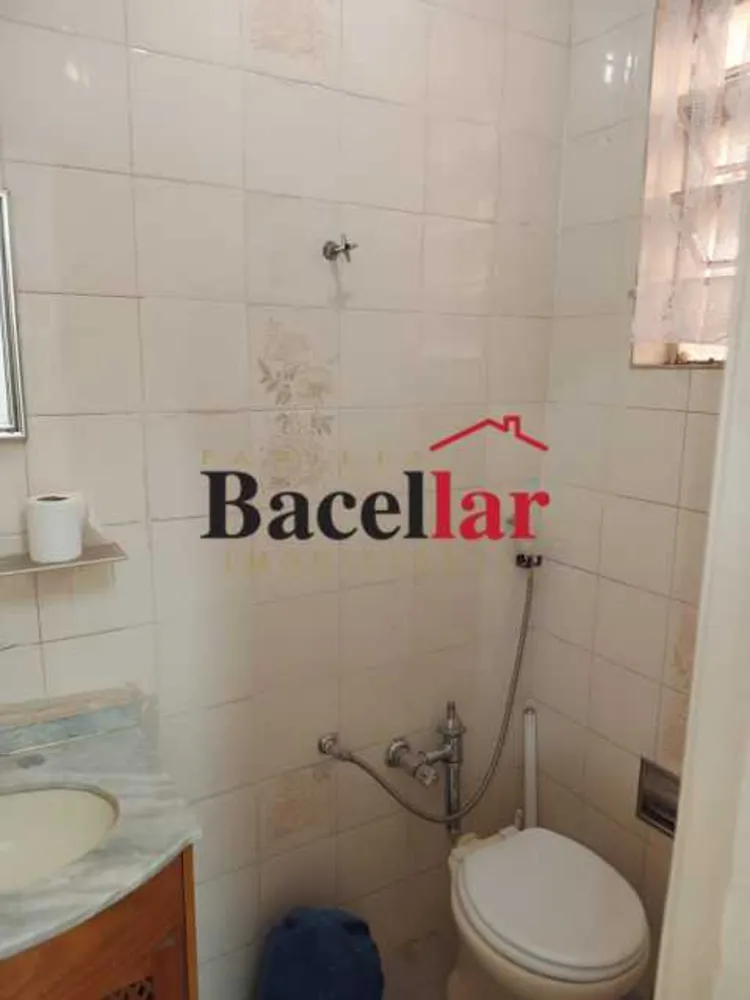 Sala-Conjunto, 19 m² - Foto 2
