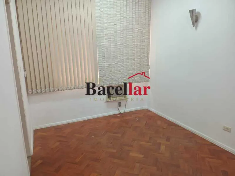 Sala-Conjunto, 19 m² - Foto 6