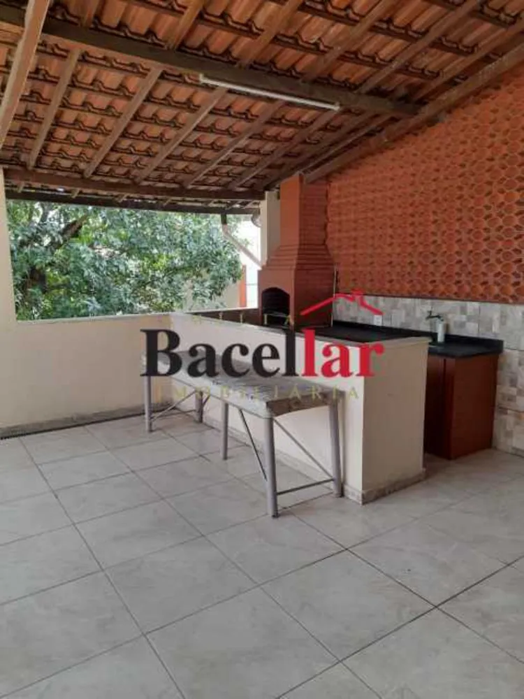 Casa, 5 quartos, 375 m² - Foto 17