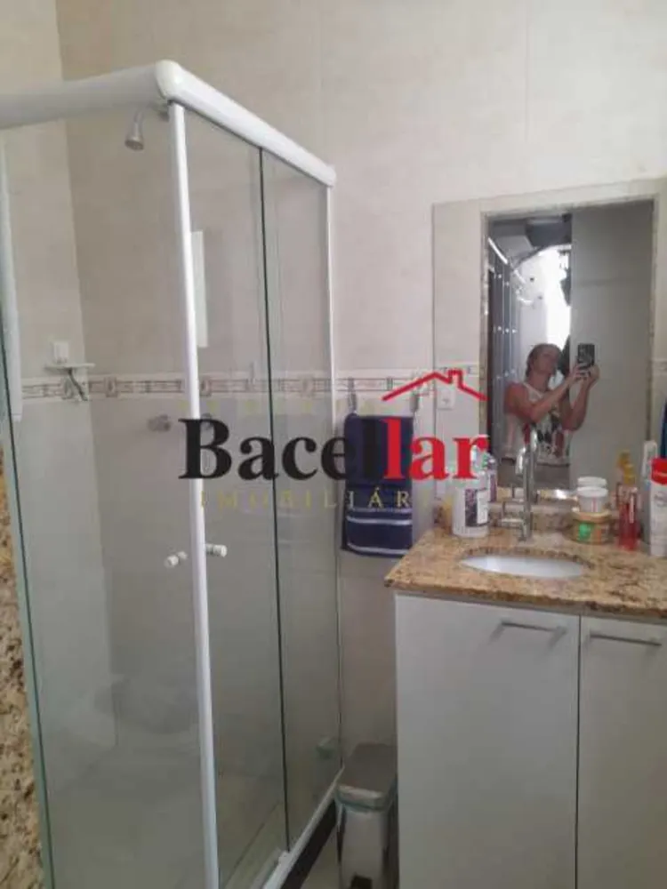 Casa, 5 quartos, 375 m² - Foto 3