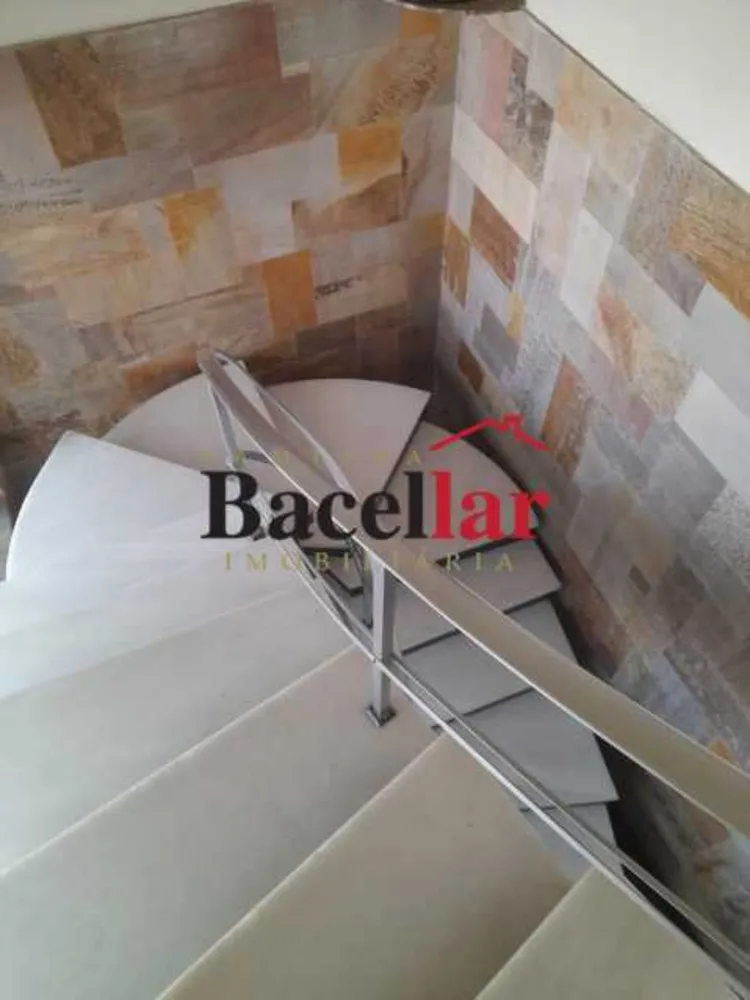 Casa, 5 quartos, 375 m² - Foto 10
