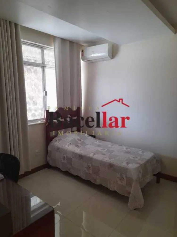 Casa, 5 quartos, 375 m² - Foto 4