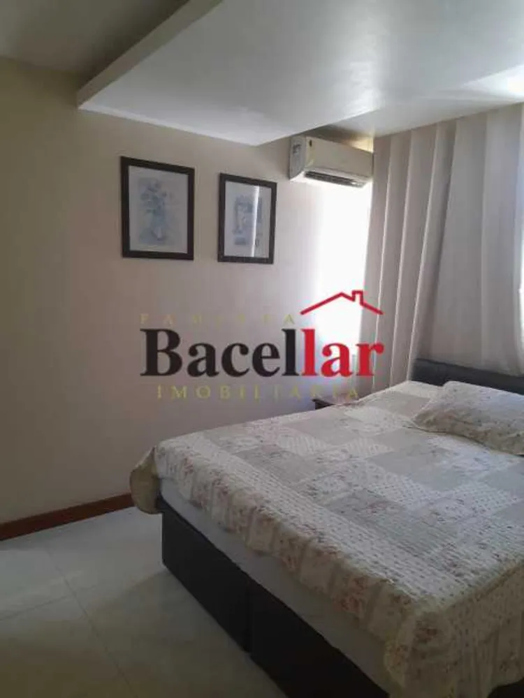 Casa, 5 quartos, 375 m² - Foto 6