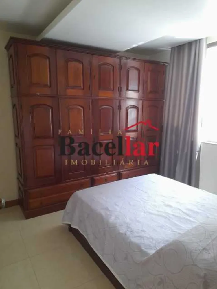 Casa, 5 quartos, 375 m² - Foto 5