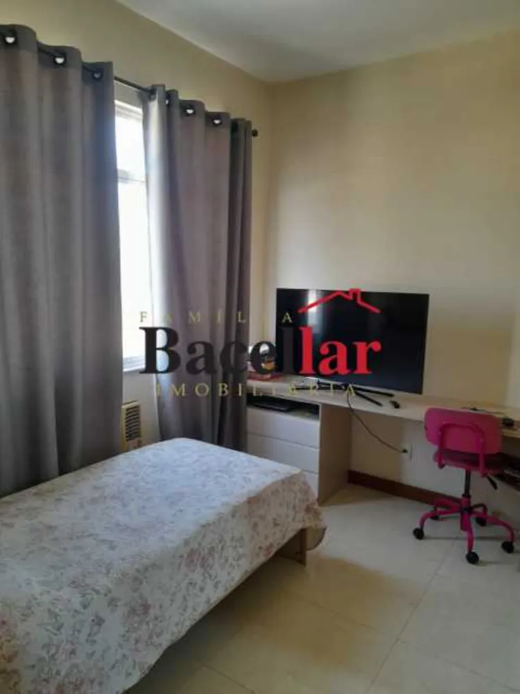Casa, 5 quartos, 375 m² - Foto 2