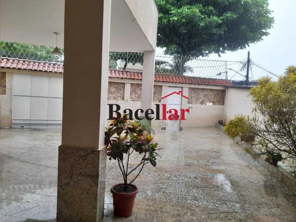 Casa, 5 quartos, 375 m² - Foto 16