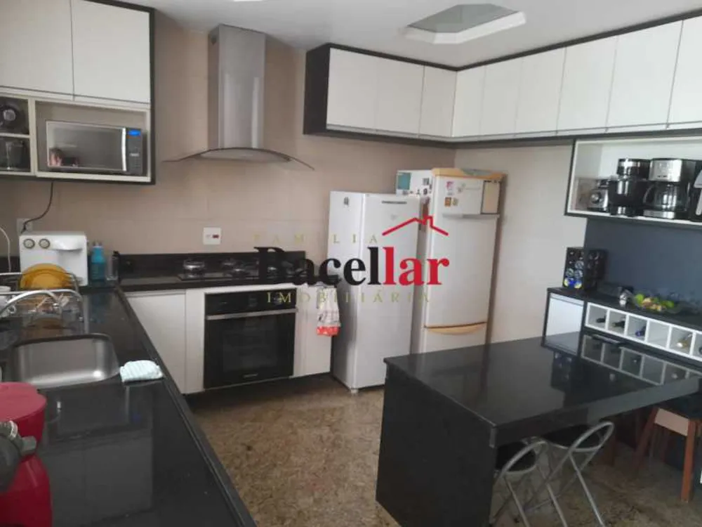 Casa, 5 quartos, 375 m² - Foto 15