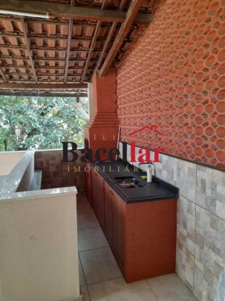 Casa, 5 quartos, 375 m² - Foto 14