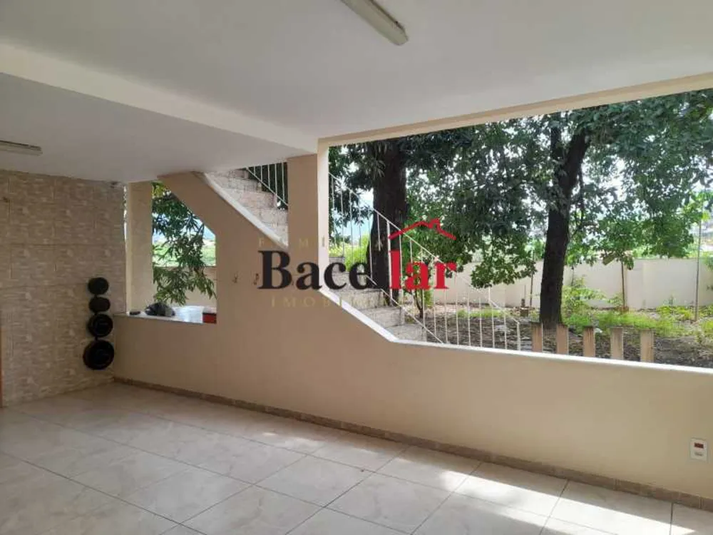 Casa, 5 quartos, 375 m² - Foto 18