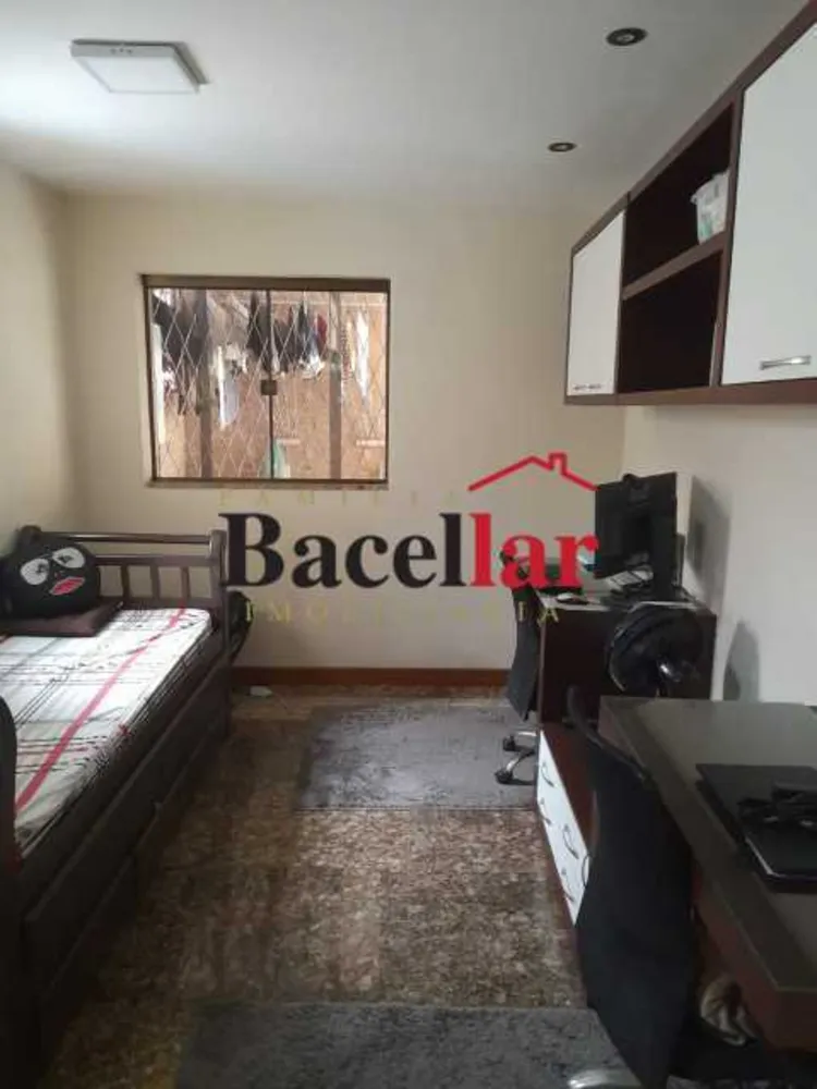 Casa, 5 quartos, 375 m² - Foto 8