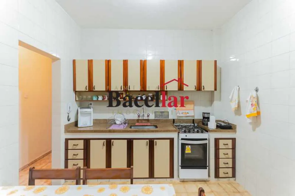 Apartamento, 3 quartos, 99 m² - Foto 11