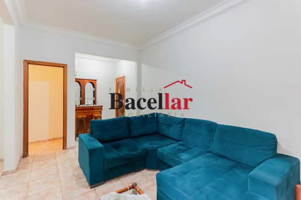 Apartamento, 3 quartos, 99 m² - Foto 9