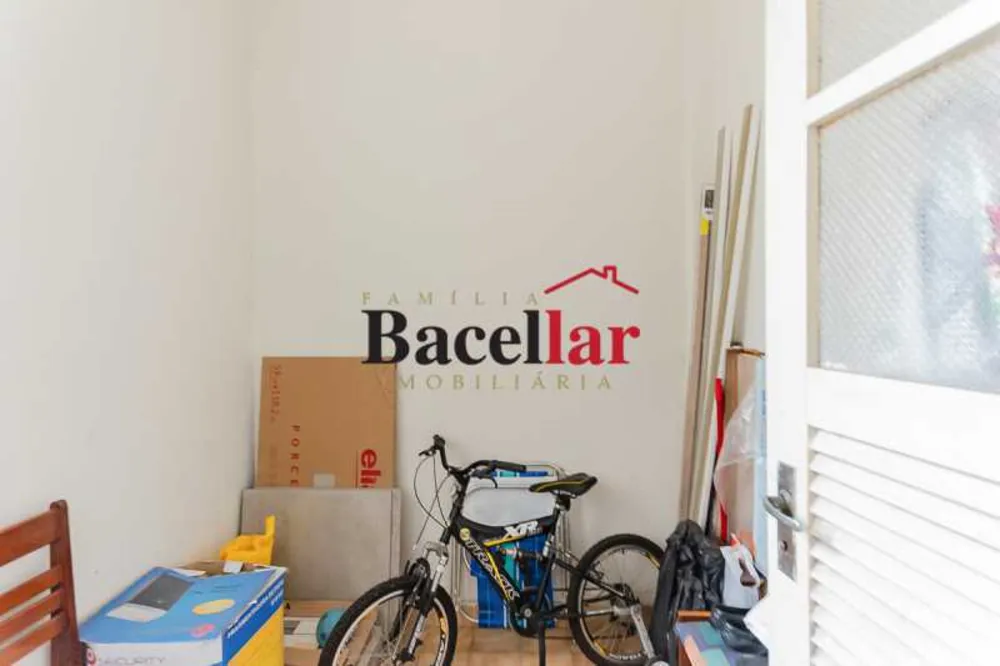 Apartamento, 3 quartos, 99 m² - Foto 29