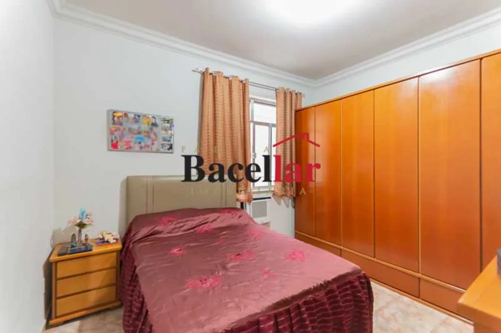 Apartamento, 3 quartos, 99 m² - Foto 4