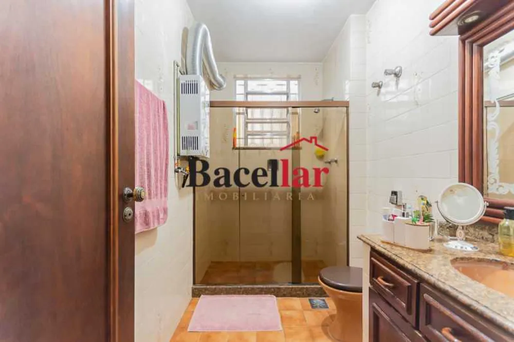 Apartamento, 3 quartos, 99 m² - Foto 26
