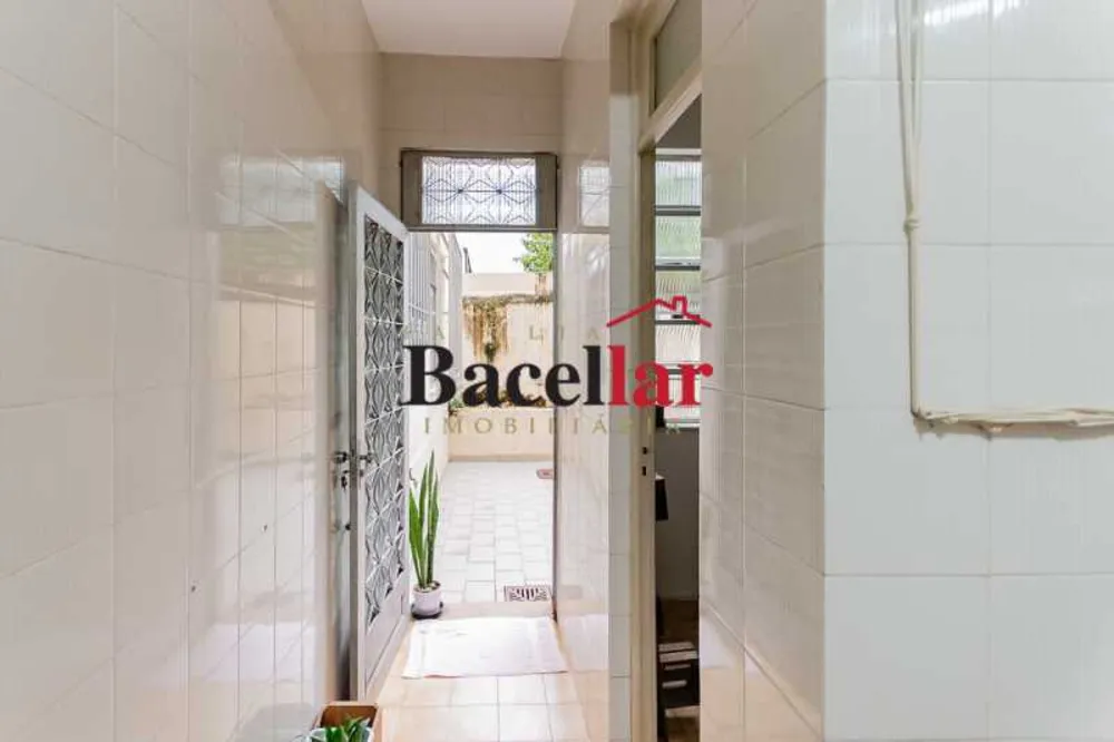 Apartamento, 3 quartos, 99 m² - Foto 5