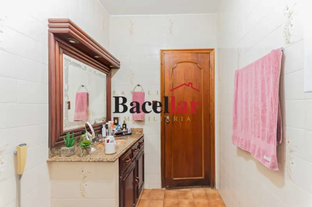 Apartamento, 3 quartos, 99 m² - Foto 19