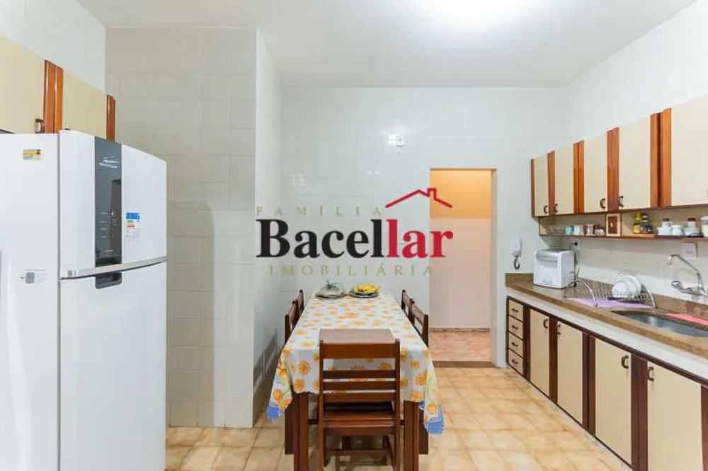 Apartamento, 3 quartos, 99 m² - Foto 21