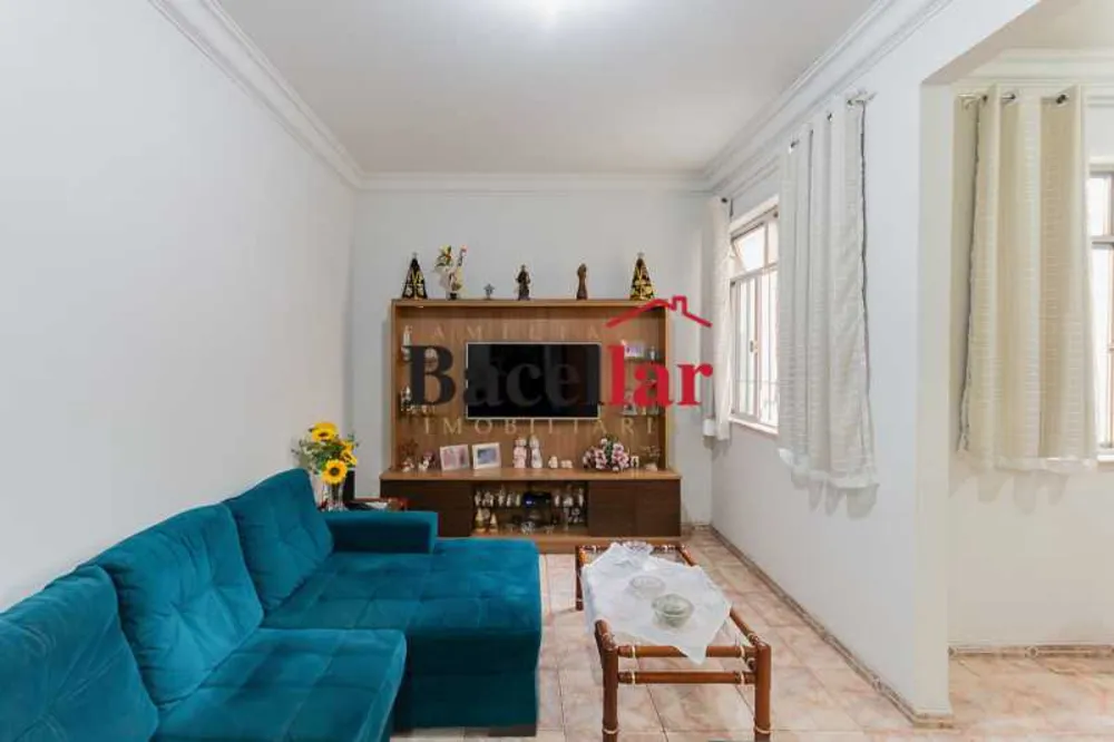 Apartamento, 3 quartos, 99 m² - Foto 25
