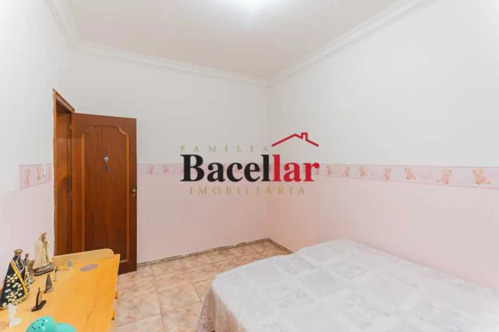 Apartamento, 3 quartos, 99 m² - Foto 10