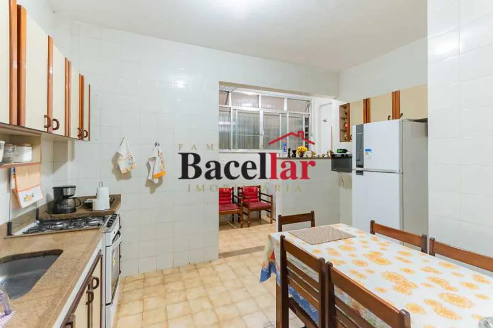 Apartamento, 3 quartos, 99 m² - Foto 22