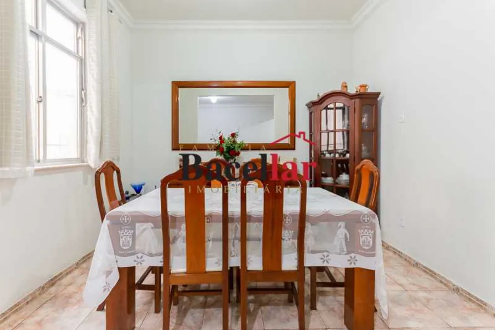Apartamento, 3 quartos, 99 m² - Foto 6