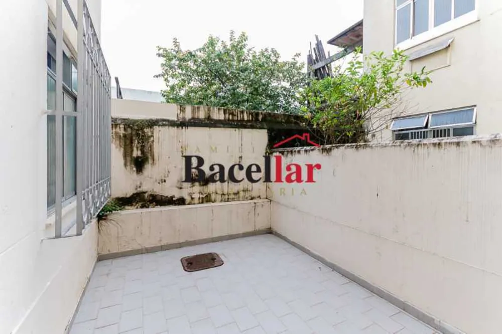 Apartamento, 3 quartos, 99 m² - Foto 14