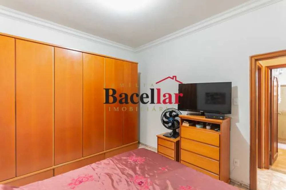 Apartamento, 3 quartos, 99 m² - Foto 23