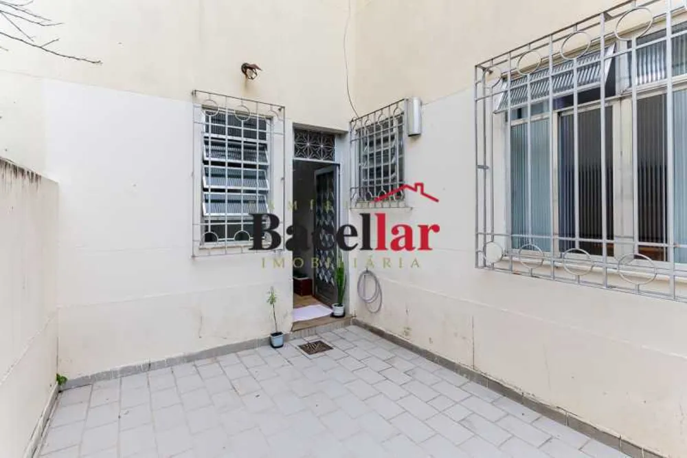 Apartamento, 3 quartos, 99 m² - Foto 15