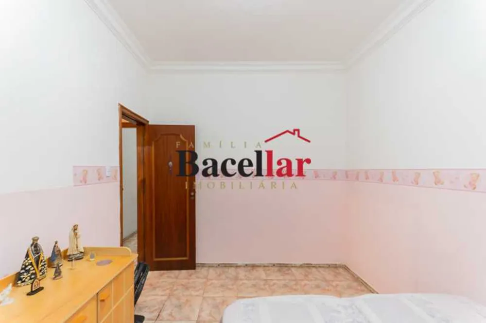 Apartamento, 3 quartos, 99 m² - Foto 20