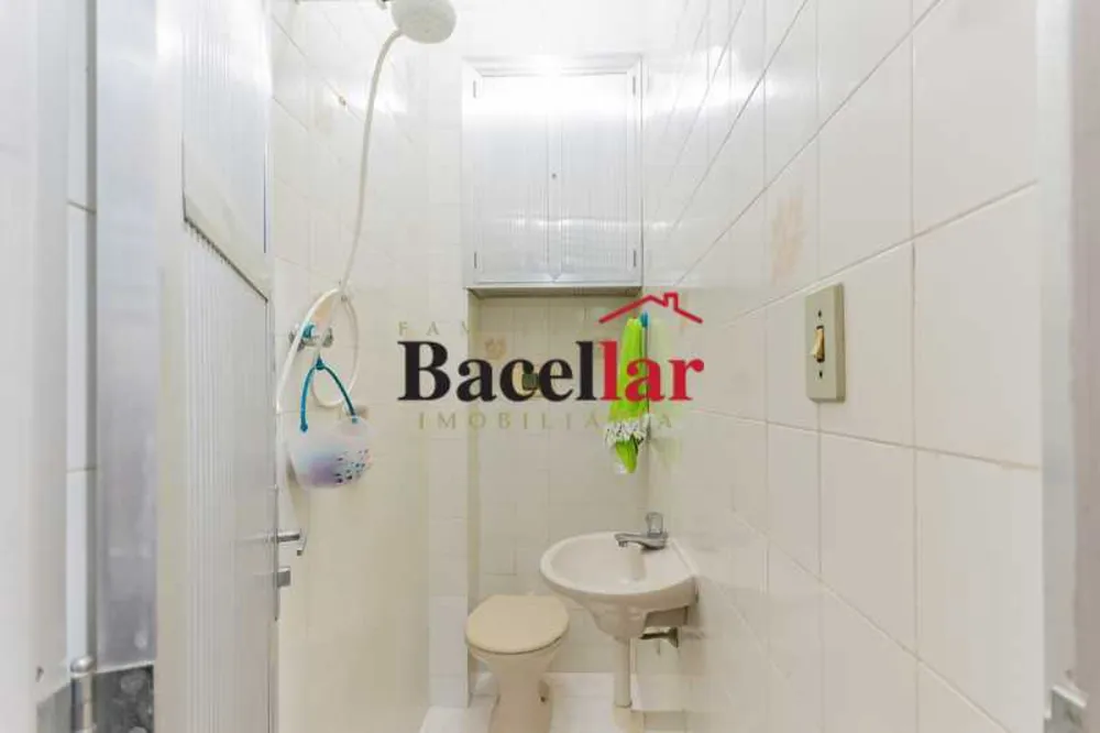 Apartamento, 3 quartos, 99 m² - Foto 12