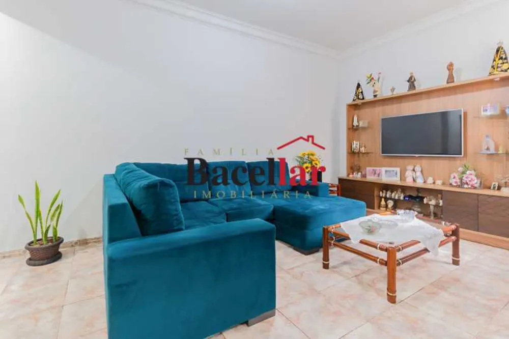 Apartamento, 3 quartos, 99 m² - Foto 30