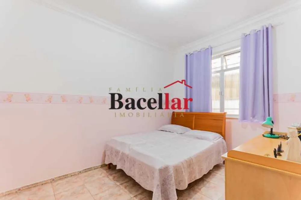Apartamento, 3 quartos, 99 m² - Foto 18