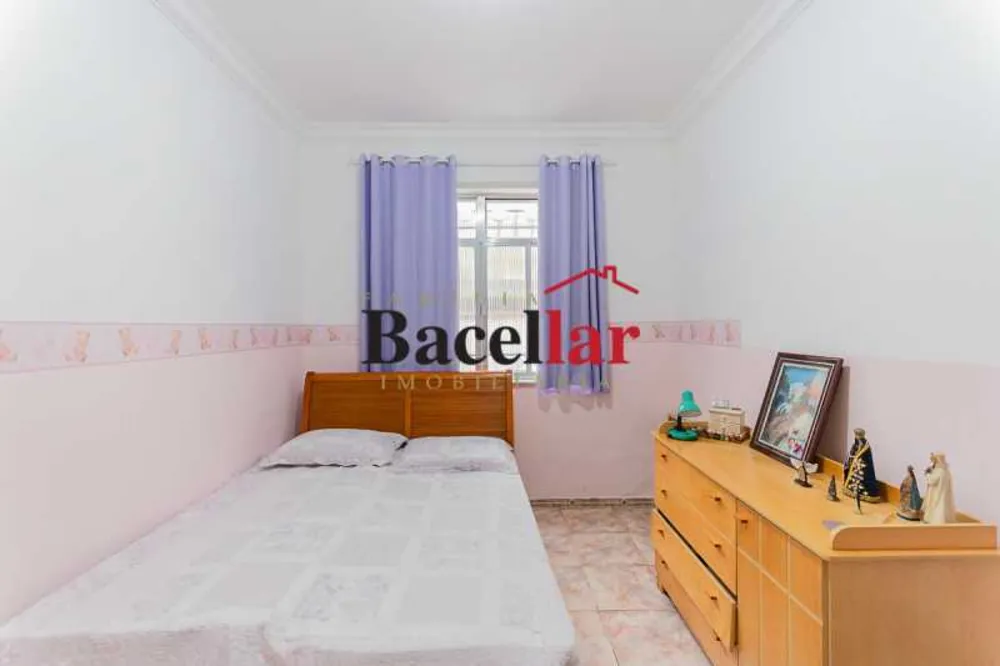 Apartamento, 3 quartos, 99 m² - Foto 28